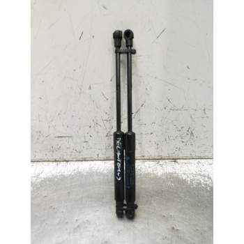 AMORTIGUADORES MALETERO / PORTON 654702565R 2016