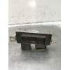 Recambio de caja precalentamiento para fiat talento furgoneta (296_) 1.6 d referencia OEM IAM 271206395R  2016