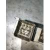 Recambio de caja precalentamiento para fiat talento furgoneta (296_) 1.6 d referencia OEM IAM 271206395R  2016