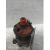 Recambio de bobina encendido para volvo serie 940 berlina/familiar 2.3 gle familiar referencia OEM IAM 0221118351  