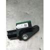 Recambio de modulo electronico para seat alhambra (710, 711) 2.0 tdi referencia OEM IAM 06211311PU 10111606 2010