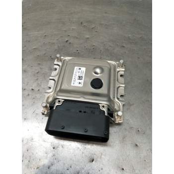 MODULO ELECTRONICO 0281032615 237G00049R 237G00001R 2016