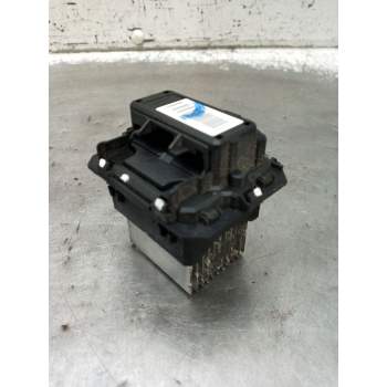 CAJA PRECALENTAMIENTO T1031332XB 232X16466IZR 2016