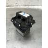 Recambio de caja precalentamiento para fiat talento furgoneta (296_) 1.6 d referencia OEM IAM T1031332XB 232X16466IZR 2016
