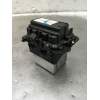 Recambio de caja precalentamiento para fiat talento furgoneta (296_) 1.6 d referencia OEM IAM T1031332XB 232X16466IZR 2016