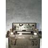 Recambio de caja precalentamiento para fiat talento furgoneta (296_) 1.6 d referencia OEM IAM T1031332XB 232X16466IZR 2016