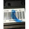 Recambio de caja precalentamiento para fiat talento furgoneta (296_) 1.6 d referencia OEM IAM T1031332XB 232X16466IZR 2016