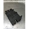 Recambio de modulo electronico para fiat talento furgoneta (296_) 1.6 d referencia OEM IAM   2016