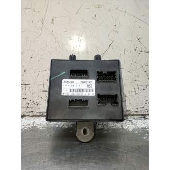 MODULO ELECTRONICO 231A03142R 2746119492 2016