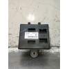 Recambio de modulo electronico para fiat talento furgoneta (296_) 1.6 d referencia OEM IAM 231A03142R 2746119492 2016