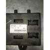 Recambio de modulo electronico para fiat talento furgoneta (296_) 1.6 d referencia OEM IAM 231A03142R 2746119492 2016
