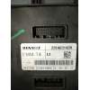 Recambio de modulo electronico para fiat talento furgoneta (296_) 1.6 d referencia OEM IAM 231A03142R 2746119492 2016