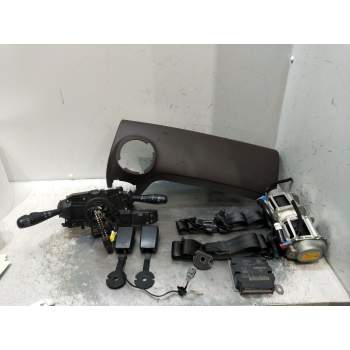 KIT AIRBAG A2C80862803 2016 OEM A2C80862803