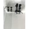 Recambio de kit airbag para fiat talento furgoneta (296_) 1.6 d referencia OEM IAM A2C80862803  2016