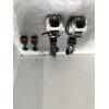 Recambio de kit airbag para fiat talento furgoneta (296_) 1.6 d referencia OEM IAM A2C80862803  2016