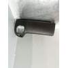 Recambio de kit airbag para fiat talento furgoneta (296_) 1.6 d referencia OEM IAM A2C80862803  2016