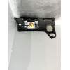 Recambio de kit airbag para fiat talento furgoneta (296_) 1.6 d referencia OEM IAM A2C80862803  2016