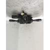Recambio de kit airbag para fiat talento furgoneta (296_) 1.6 d referencia OEM IAM A2C80862803  2016