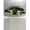 Recambio de kit airbag para fiat talento furgoneta (296_) 1.6 d referencia OEM IAM A2C80862803  2016