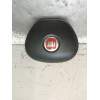 Recambio de kit airbag para fiat talento furgoneta (296_) 1.6 d referencia OEM IAM A2C80862803  2016