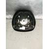 Recambio de kit airbag para fiat talento furgoneta (296_) 1.6 d referencia OEM IAM A2C80862803  2016