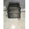 Recambio de kit airbag para fiat talento furgoneta (296_) 1.6 d referencia OEM IAM A2C80862803  2016