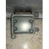 Recambio de kit airbag para fiat talento furgoneta (296_) 1.6 d referencia OEM IAM A2C80862803  2016