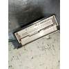 Recambio de kit airbag para fiat talento furgoneta (296_) 1.6 d referencia OEM IAM A2C80862803  2016
