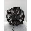 Recambio de electroventilador para citroën c4 ii (nc_) 1.4 vti 95 referencia OEM IAM  14G 2010