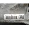 Recambio de cremallera direccion para nissan leaf (ze1) electric referencia OEM IAM 480015SH1B 6900003845 