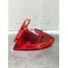 Recambio de piloto trasero derecho para seat leon (1p1) 1.9 tdi referencia OEM IAM   2005
