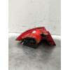 Recambio de piloto trasero derecho para seat leon (1p1) 1.9 tdi referencia OEM IAM   2005