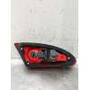 Recambio de piloto trasero derecho interior para seat leon (1p1) 1.9 tdi referencia OEM IAM   2005