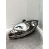 Recambio de faro izquierdo para seat leon (1p1) 1.9 tdi referencia OEM IAM 89315791 5P1941005 2005