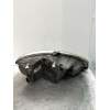 Recambio de faro izquierdo para seat leon (1p1) 1.9 tdi referencia OEM IAM 89315791 5P1941005 2005