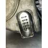Recambio de faro izquierdo para seat leon (1p1) 1.9 tdi referencia OEM IAM 89315791 5P1941005 2005