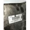 Recambio de faro izquierdo para seat leon (1p1) 1.9 tdi referencia OEM IAM 89315791 5P1941005 2005