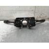 Recambio de mando luces para honda civic berlina .5 (ma/mb) 1.6 ls (mb1) referencia OEM IAM   