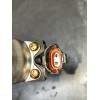 Recambio de elevalunas delantero izquierdo para chevrolet aveo / kalos hatchback (t200) 1.2 referencia OEM IAM  5P 