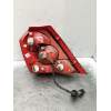 Recambio de piloto trasero derecho para chevrolet aveo / kalos hatchback (t200) 1.2 referencia OEM IAM   2005
