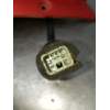 Recambio de piloto trasero derecho para chevrolet aveo / kalos hatchback (t200) 1.2 referencia OEM IAM   2005