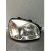 Recambio de faro derecho para hyundai santa fé i furgoneta/suv (sm) 2.4 4x4 referencia OEM IAM   