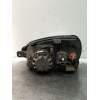 Recambio de faro derecho para hyundai santa fé i furgoneta/suv (sm) 2.4 4x4 referencia OEM IAM   