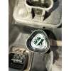 Recambio de faro derecho para hyundai santa fé i furgoneta/suv (sm) 2.4 4x4 referencia OEM IAM   