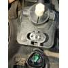 Recambio de faro derecho para hyundai santa fé i furgoneta/suv (sm) 2.4 4x4 referencia OEM IAM   