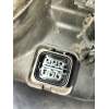 Recambio de faro derecho para hyundai santa fé i furgoneta/suv (sm) 2.4 4x4 referencia OEM IAM   