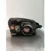Recambio de faro izquierdo para hyundai santa fé i furgoneta/suv (sm) 2.4 4x4 referencia OEM IAM   