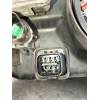 Recambio de faro izquierdo para hyundai santa fé i furgoneta/suv (sm) 2.4 4x4 referencia OEM IAM   