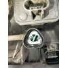 Recambio de faro izquierdo para hyundai santa fé i furgoneta/suv (sm) 2.4 4x4 referencia OEM IAM   