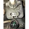 Recambio de faro izquierdo para hyundai santa fé i furgoneta/suv (sm) 2.4 4x4 referencia OEM IAM   